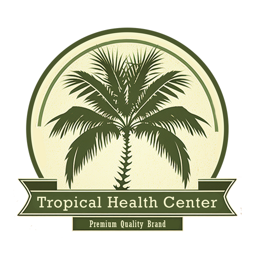 Tropical Health Center